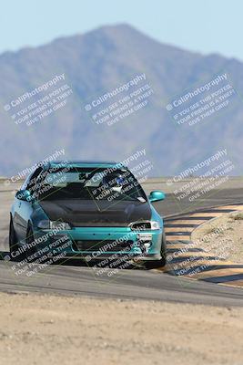 media/Oct-24-2025-Doghouse Garage (Fri) [[783d2ff07a]]/3-Intermediate/Session 3 (Turn 12)/